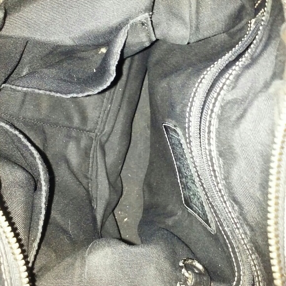 Coach purse - Picture 7 of 7